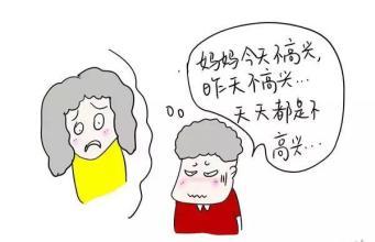 台风蝴蝶登陆后不散，多地暴雨破纪录——一场自然力量的震撼演绎