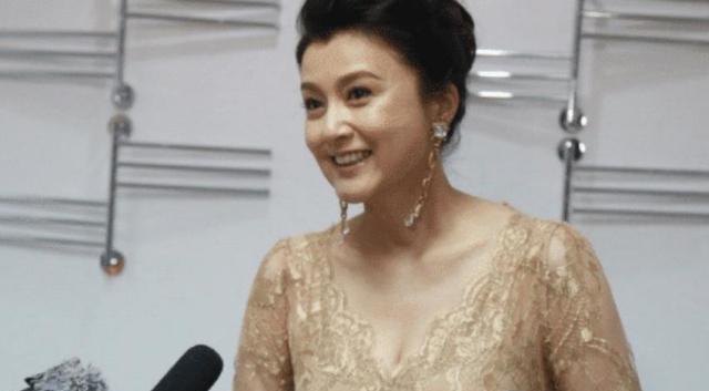 郭富城与方媛的年龄差距探究