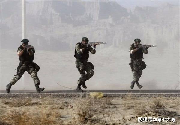 绞刑！伊朗处决以色列间谍事件深度解析
