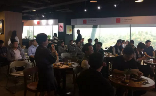 韦延家族，荣耀与传承的传奇