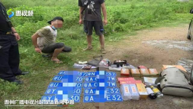 关于有一伙人贩子流窜到重庆巴南的谣言澄清