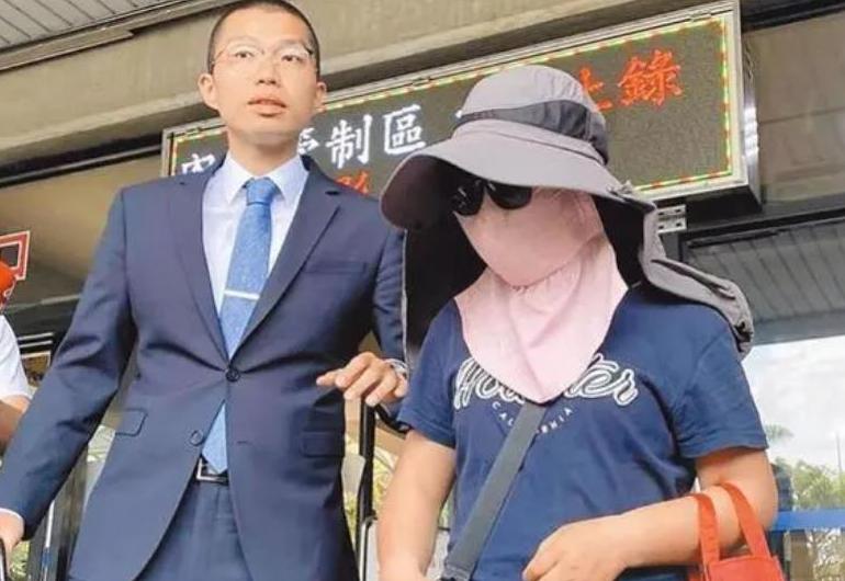 高中生继承巨额遗产后坠亡案宣判，深度解读与反思