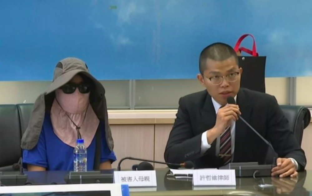 高中生继承巨额遗产后坠亡案宣判，深度解读与反思
