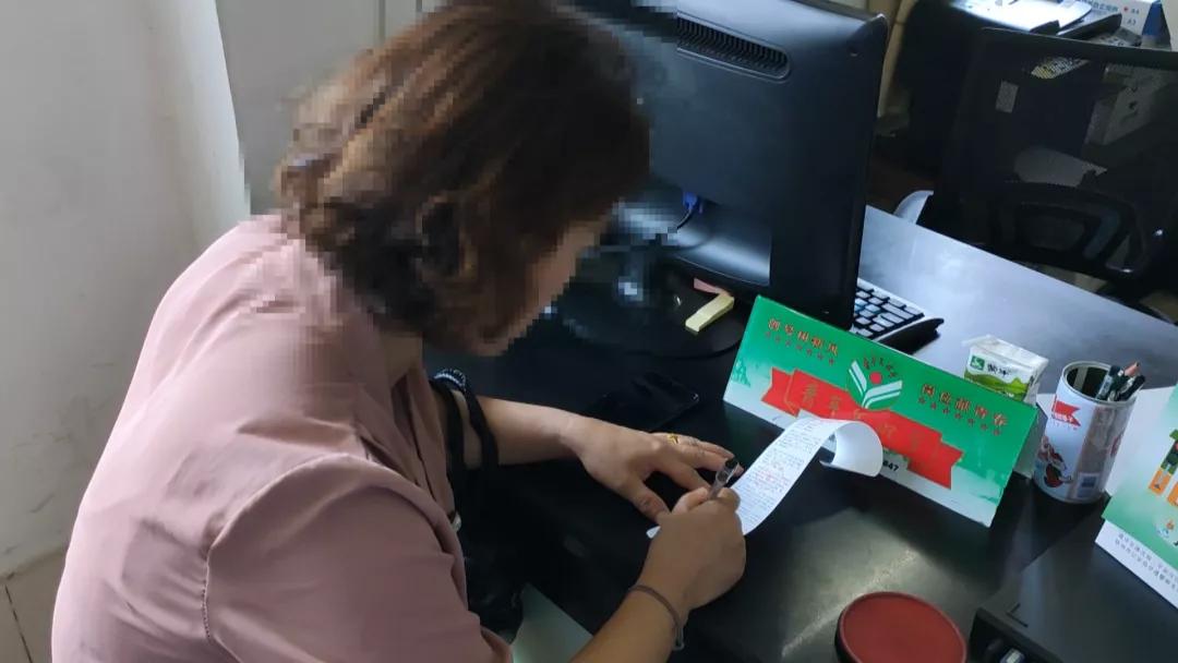 救护车200公里收费，解读背后的故事