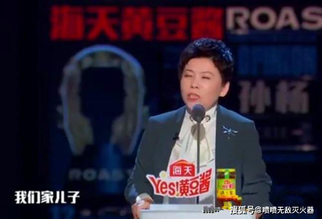 邓亚萍访谈节目，从奥运冠军到人生导师的华丽转身