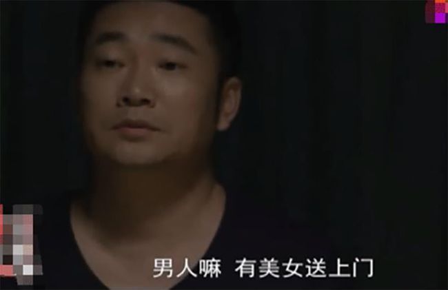 女子被骗800万，警惕网络陷阱，守护财产安全