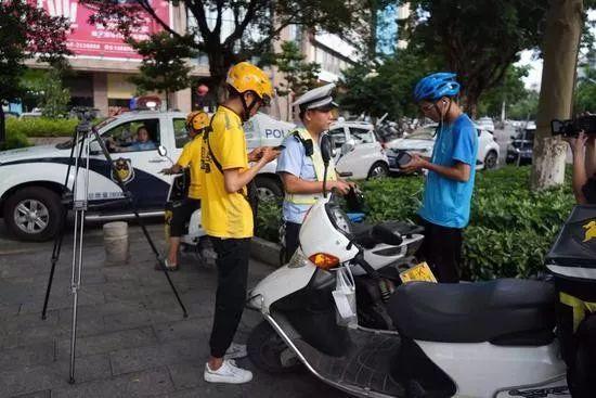 美团即时零售业务的拓展之路