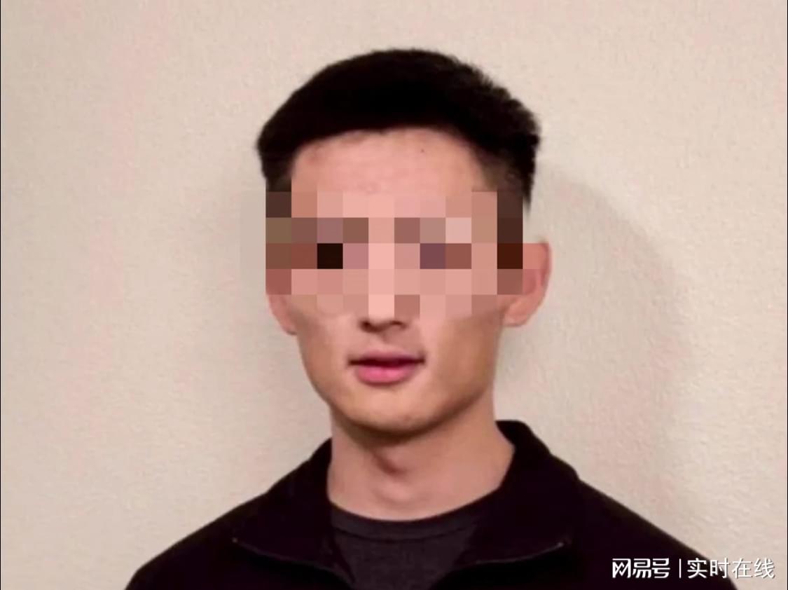 谷歌华人工程师杀妻事件，手持电锯的监控真相揭秘