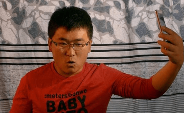 姜涛怎么样了？探寻他的成长与变迁