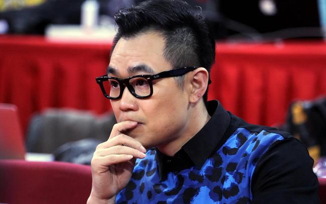 姜涛怎么样了？探寻他的成长与变迁