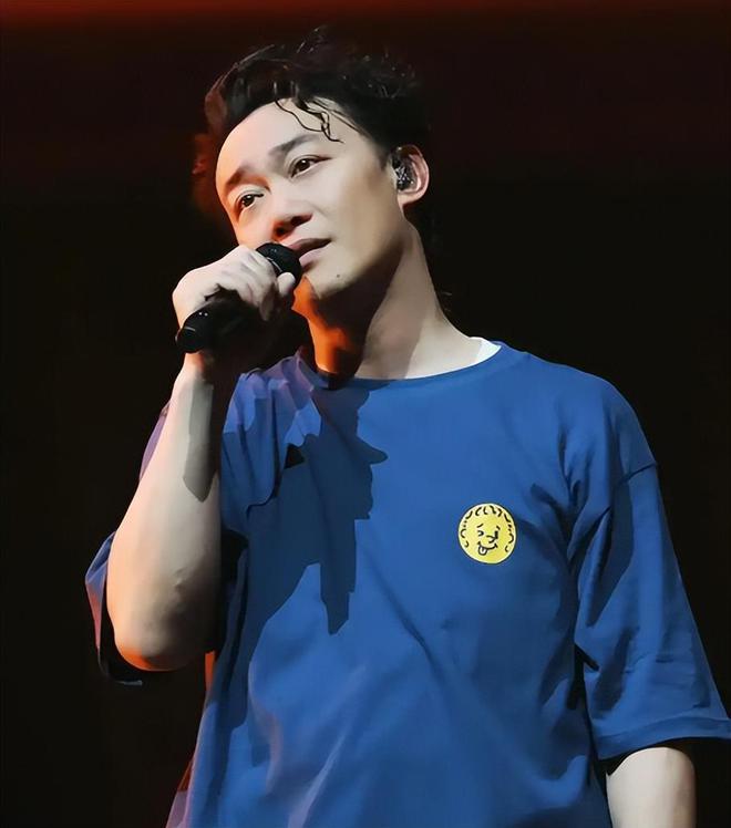 姜涛现状如何，一个深度解析