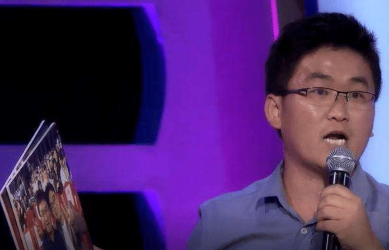 姜涛现状如何，一个深度解析