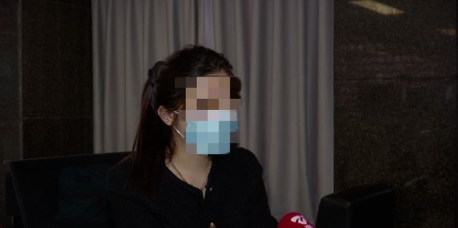 男子骗多名女子近千万，揭示背后的故事与反思