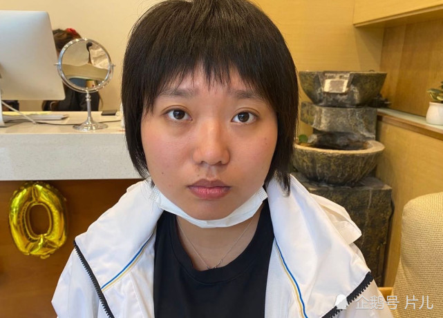 李雪琴董卿连麦，两大才女在线交流引热议