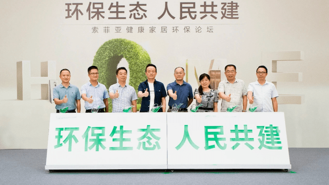 专家解读，美国宣布与伊朗停火——各取所需的背后逻辑