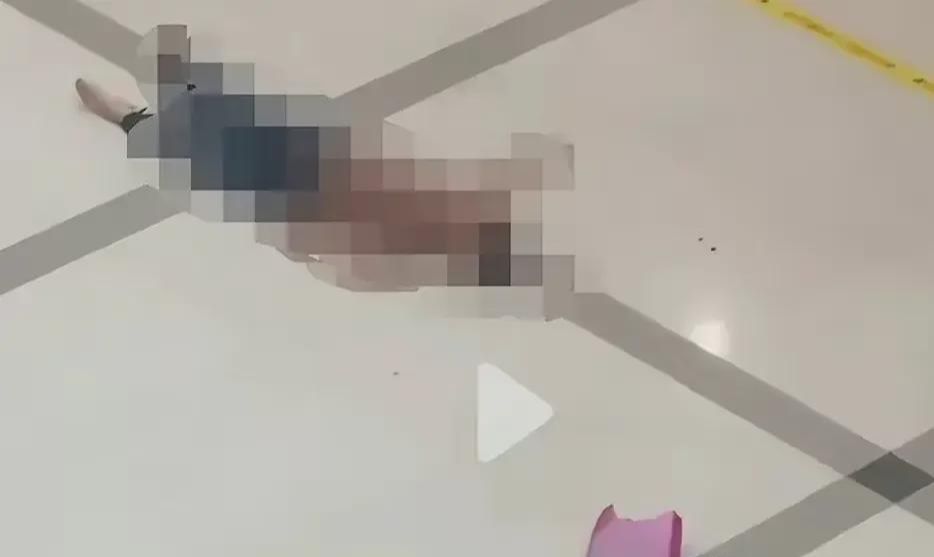 第197页