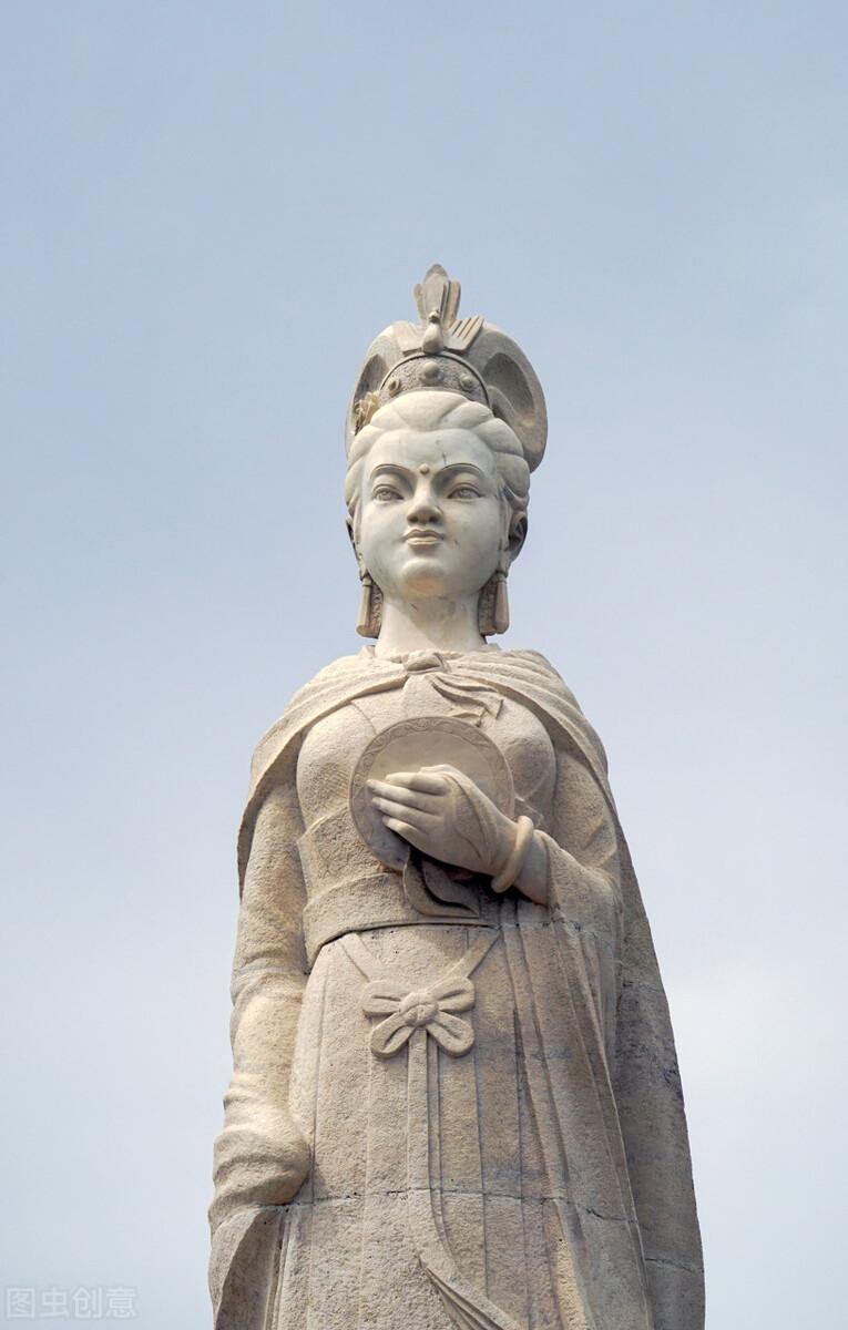 第182页