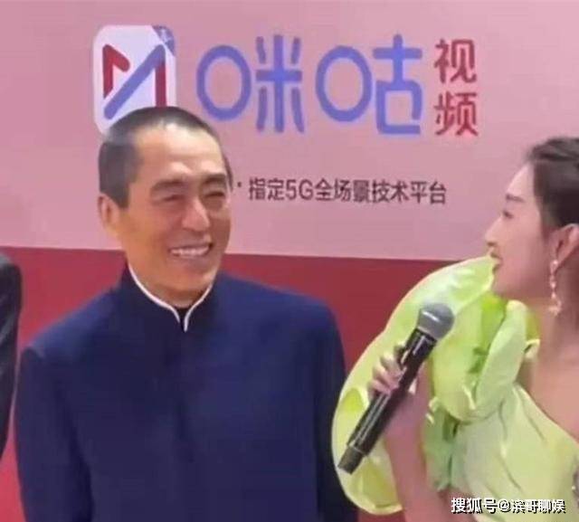 第181页