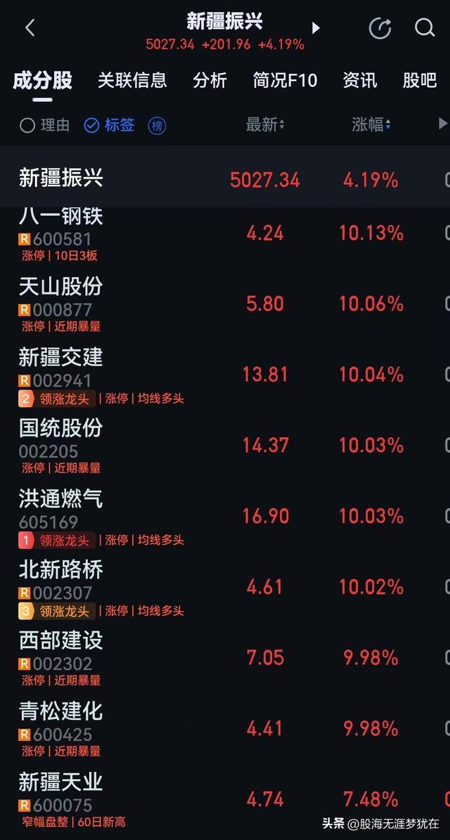 第484页