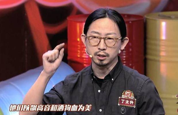 第531页