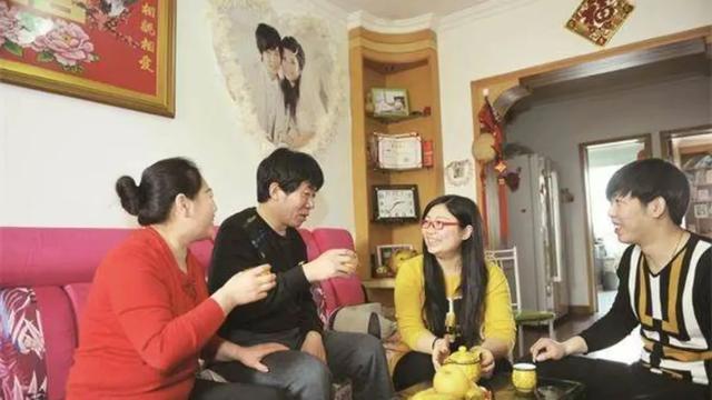 第470页