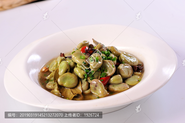 第394页