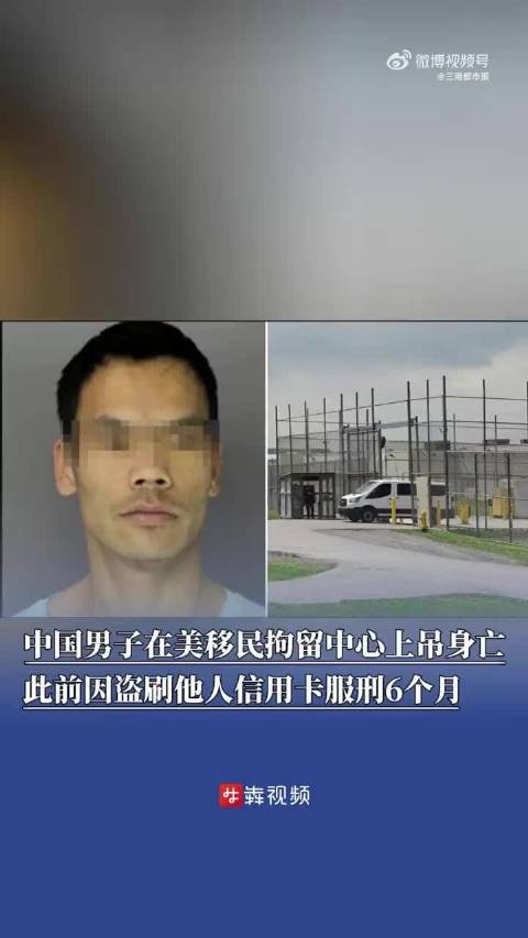 第391页