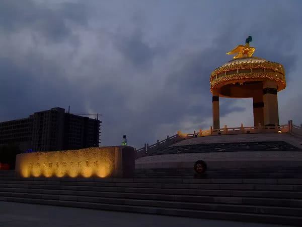 第135页