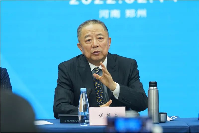00后上市公司董事长揭秘！这个年轻的上市公司董事长如何成为行业翘楚？