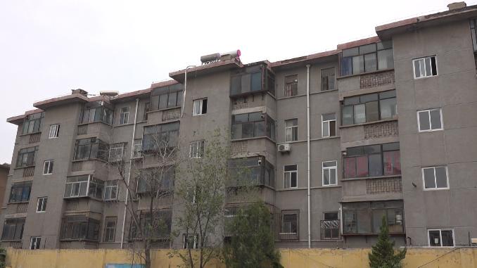 小区的下水管道破了谁负责关于小区下水管道破裂的责任归属问题解析