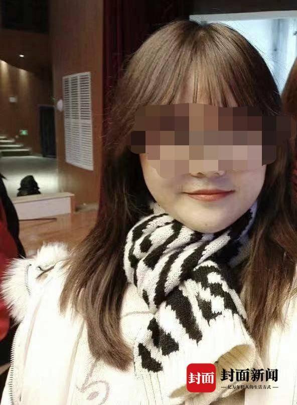 19岁女学生遇害悲剧！年轻女学生遭遇不幸，背后的真相令人震惊！