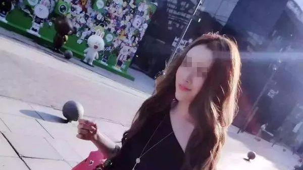 女生找大师做法被骗女生找大师做法被骗，警惕网络欺诈与不良诱导