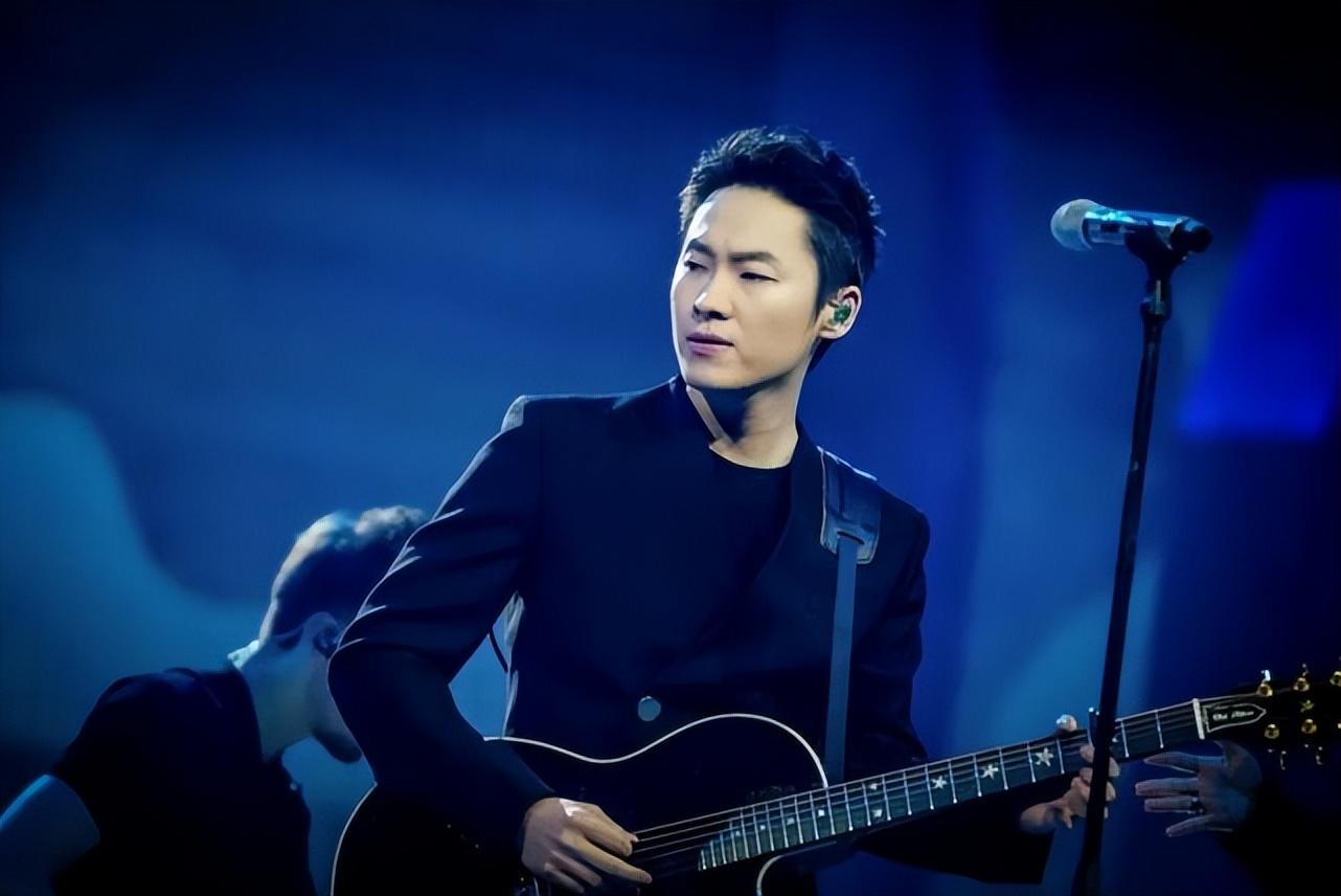 中国好声音著名歌手中国好声音著名歌手，音乐之路与成就