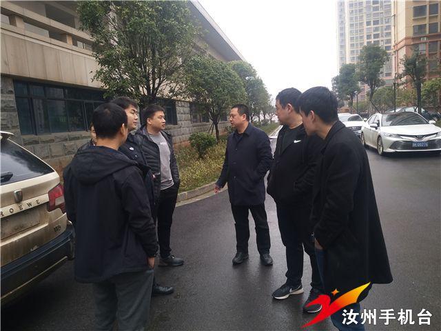 演员李某骗260万元关于演员李某骗260万元的事件，涉及到具体的个人和案件细节，我无法提供确切的信息。