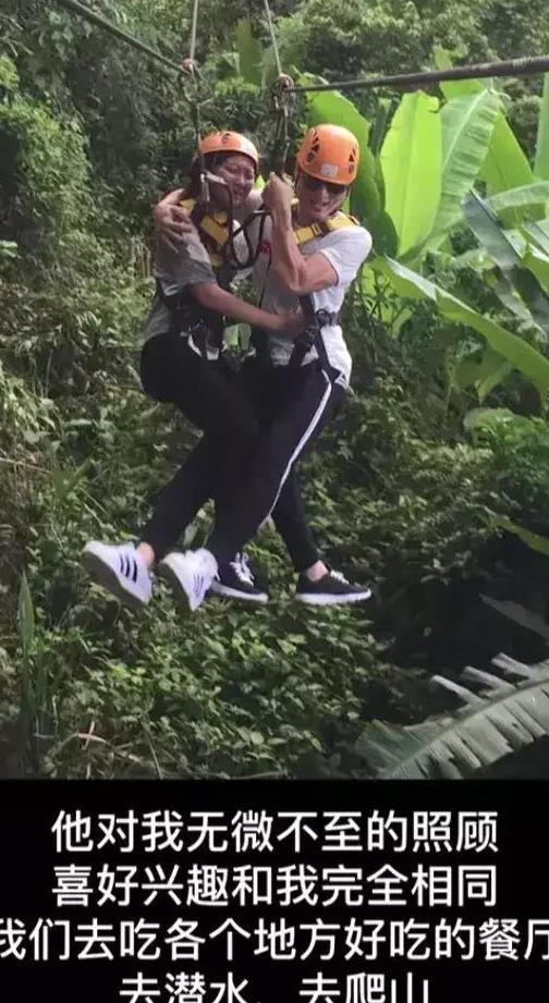 女子被赌徒前夫当儿子面残忍杀害这是一个非常悲惨的事件，对于受害者和她的家人来说是一次巨大的打击。赌徒前夫的行为极其残忍，不仅对自己不负责任，也对他人造成了极大的伤害。