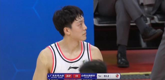 赵睿能回国家队吗赵睿能回国家队吗？全面解读篮球新星赵睿的未来走向