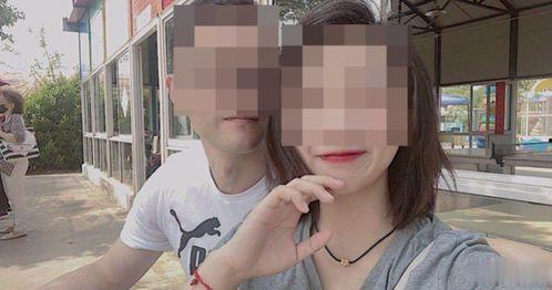 男子七夕拨通亡妻视频带她旅游七夕男子拨通亡妻视频，穿越时空带她旅游