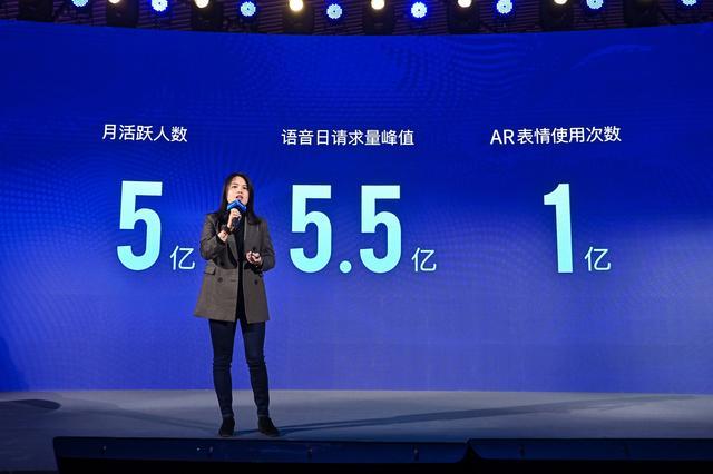 谁在靠AI焦虑月入百万