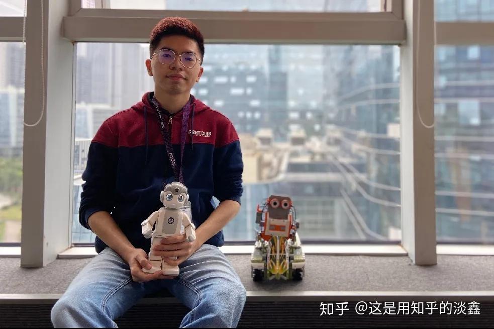 谁在靠AI焦虑月入百万