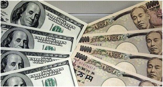 华尔街对美元前景正在发生重大转变
