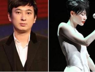 张学友广州演唱会票价全解析，一场音乐盛宴的期待与狂欢