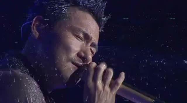 张学友广州演唱会票价全解析，一场音乐盛宴的期待与狂欢
