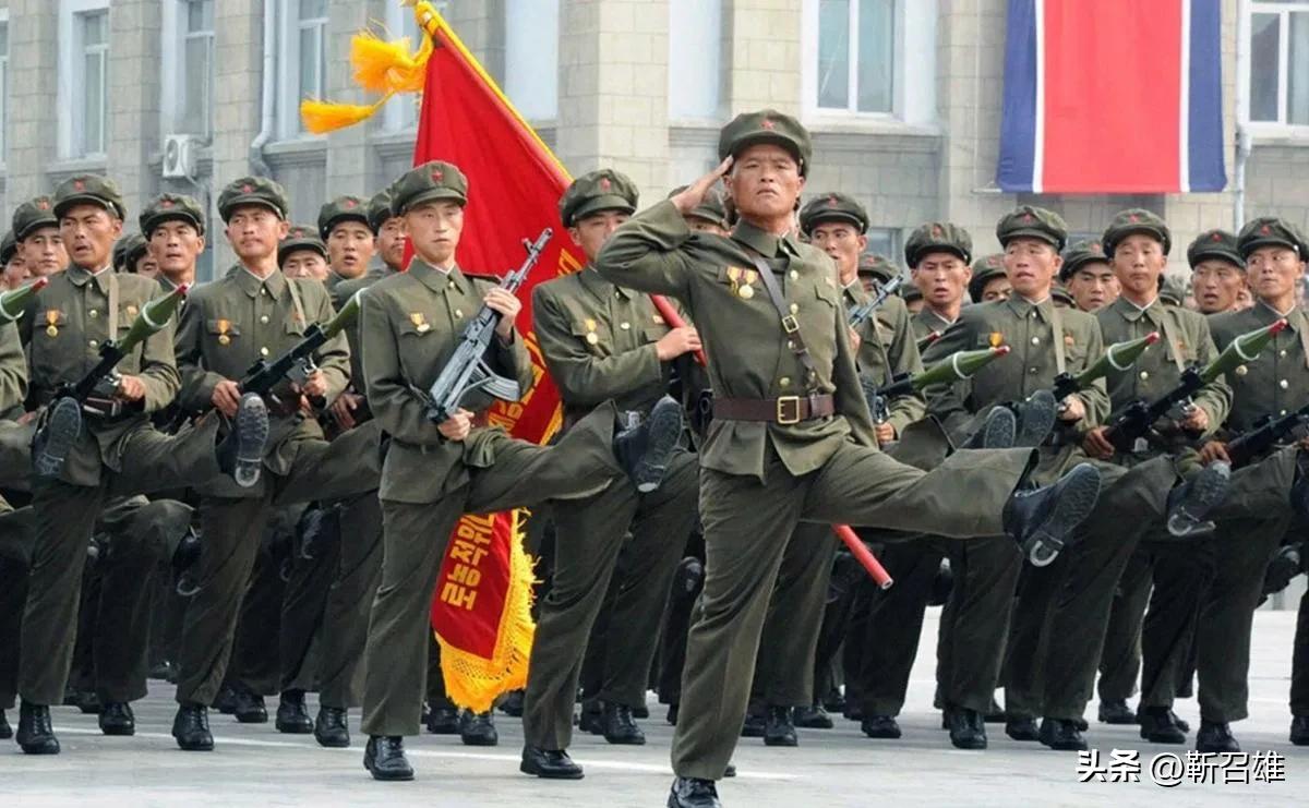 人民日报，中国终将统一，也必将统一