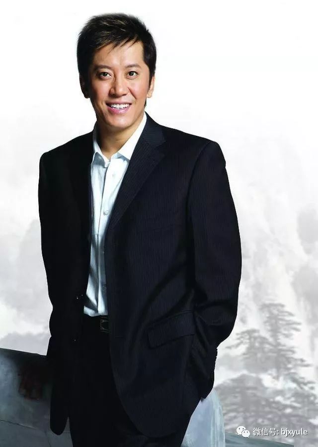 毛宁的近期情况