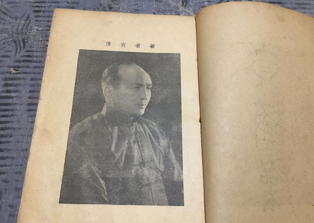 双腿断了是否还要承担法律责任？——解读法律与人性的交织