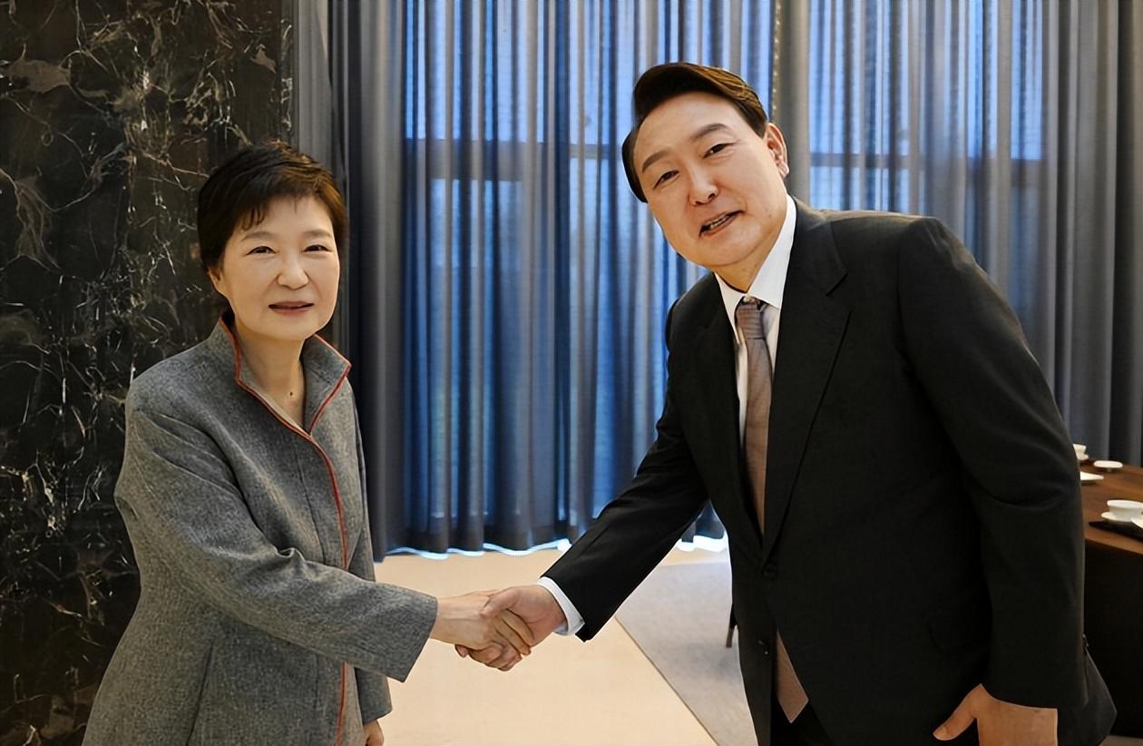 尹锡悦将获释，背后的故事与影响