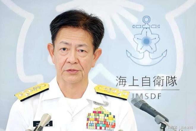 王毅，借台湾生事就是给日本找事