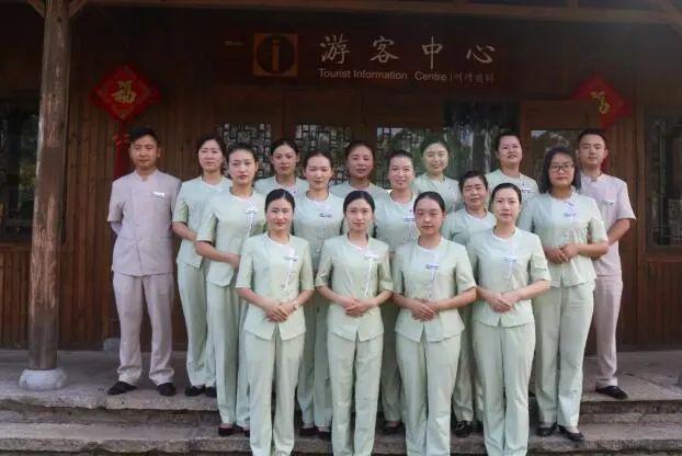 委员建议严肃处理涉教师恶意投诉，维护教育公平与师德尊严