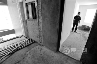 装修装错房子要赔偿吗？全面解读赔偿问题