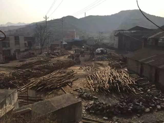湖南常德发生3.4级地震疑似塌陷，当地情况牵动人心